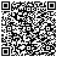 QR Code for bitcoin:bitcoin:bitcoin:bitcoin:bitcoin:bitcoin:bitcoin:bitcoin:bitcoin:dash:XedBUoGLX1jGfbrgBk4nyrdFTS8F2xaCct