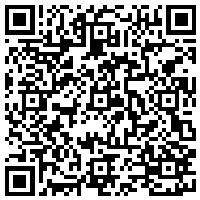 QR Code for bitcoin:bitcoin:bitcoin:bitcoin:bitcoin:bitcoin:bitcoin:bitcoin:bitcoin:dash:XedBoWh8Vkh9YW4zPFMKev7PZ1DwwGQFTo