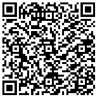 QR Code for bitcoin:bitcoin:bitcoin:bitcoin:bitcoin:bitcoin:bitcoin:bitcoin:bitcoin:dash:XedCUW2PwLRTmRKMMWwrCcQfQ79hhHvoD5