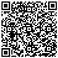 QR Code for bitcoin:bitcoin:bitcoin:bitcoin:bitcoin:bitcoin:bitcoin:bitcoin:bitcoin:dash:XedCibXM44sicRu8F4FHgEaZpNPWRmu2o5