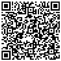 QR Code for bitcoin:bitcoin:bitcoin:bitcoin:bitcoin:bitcoin:bitcoin:bitcoin:bitcoin:dash:XedCuCKWjMXCDT3TDsvExHceNjttTCdbWX