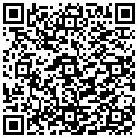 QR Code for bitcoin:bitcoin:bitcoin:bitcoin:bitcoin:bitcoin:bitcoin:bitcoin:bitcoin:dash:XedGejUxPDFXJaY8HNeXbbzz2RKhBrDUKE