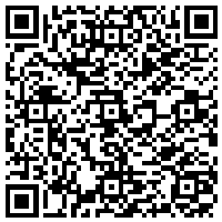 QR Code for bitcoin:bitcoin:bitcoin:bitcoin:bitcoin:bitcoin:bitcoin:bitcoin:bitcoin:dash:XedJcEcLhric6Rx2jfi6jN2a5TW5LUScgi