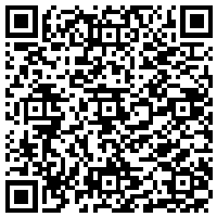 QR Code for bitcoin:bitcoin:bitcoin:bitcoin:bitcoin:bitcoin:bitcoin:bitcoin:bitcoin:dash:XedJj4rrPpvHyF3kSPcBcfFqhmye4Pip2D
