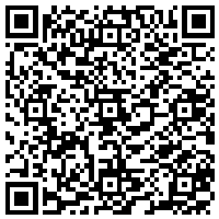 QR Code for bitcoin:bitcoin:bitcoin:bitcoin:bitcoin:bitcoin:bitcoin:bitcoin:bitcoin:dash:XedKq2VLt1dFnoM3FSTa6Srb7WVw6Rj8Ya