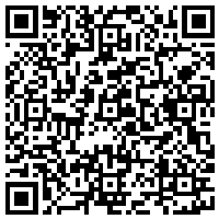 QR Code for bitcoin:bitcoin:bitcoin:bitcoin:bitcoin:bitcoin:bitcoin:bitcoin:bitcoin:dash:XedLHFBuBcNaMaxSQRqaa2f2itbSo3hyYY