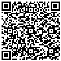 QR Code for bitcoin:bitcoin:bitcoin:bitcoin:bitcoin:bitcoin:bitcoin:bitcoin:bitcoin:dash:XedLMHLnTPrR7M2MXbShdzRhMEBGdRAGTf