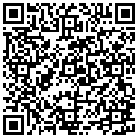 QR Code for bitcoin:bitcoin:bitcoin:bitcoin:bitcoin:bitcoin:bitcoin:bitcoin:bitcoin:dash:XedNpQbWSccFX8ZmiEKPRKDyL113oBmjFQ