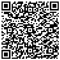 QR Code for bitcoin:bitcoin:bitcoin:bitcoin:bitcoin:bitcoin:bitcoin:bitcoin:bitcoin:dash:XedP8N6NBdWr8DBMUcGCK4jXSNEQLpz7nM