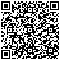 QR Code for bitcoin:bitcoin:bitcoin:bitcoin:bitcoin:bitcoin:bitcoin:bitcoin:bitcoin:dash:XedPDjXEEbyxe49aZutZXbHBcofRsuBMDu