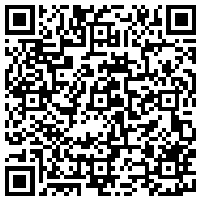 QR Code for bitcoin:bitcoin:bitcoin:bitcoin:bitcoin:bitcoin:bitcoin:bitcoin:bitcoin:dash:XedR6AXtquuqEdpgX6VToc5c5gdCPoj3A2