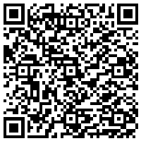 QR Code for bitcoin:bitcoin:bitcoin:bitcoin:bitcoin:bitcoin:bitcoin:bitcoin:bitcoin:dash:XedRCkE1nSc9JWDL4F1yXtnPy2j1RkW7pr