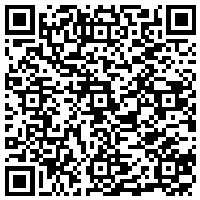 QR Code for bitcoin:bitcoin:bitcoin:bitcoin:bitcoin:bitcoin:bitcoin:bitcoin:bitcoin:dash:XedRSJf3TsrWMTR93zRdQJCrJCHFz84dfk