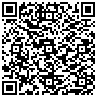 QR Code for bitcoin:bitcoin:bitcoin:bitcoin:bitcoin:bitcoin:bitcoin:bitcoin:bitcoin:dash:XedSxBAXwnNqDPToKznfb5jCsErnDneMTm