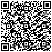 QR Code for bitcoin:bitcoin:bitcoin:bitcoin:bitcoin:bitcoin:bitcoin:bitcoin:bitcoin:dash:XedToDTxBWL2kqb7Cba2MHJmTkAxhZMGfM
