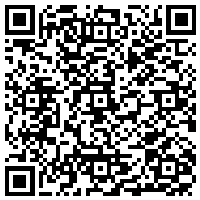 QR Code for bitcoin:bitcoin:bitcoin:bitcoin:bitcoin:bitcoin:bitcoin:bitcoin:bitcoin:dash:XedU5RkdFdnvZLt6NLazri2ugZ8FBER4wC