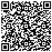 QR Code for bitcoin:bitcoin:bitcoin:bitcoin:bitcoin:bitcoin:bitcoin:bitcoin:bitcoin:dash:XedUXLRDMtKoSXG2frwsF2nCUbrConUWQi