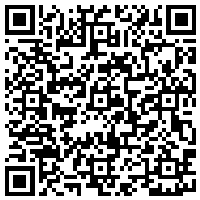 QR Code for bitcoin:bitcoin:bitcoin:bitcoin:bitcoin:bitcoin:bitcoin:bitcoin:bitcoin:dash:XedUXrFuLbuwtPYgFYYfCupgojfR5y5CrA