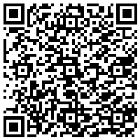 QR Code for bitcoin:bitcoin:bitcoin:bitcoin:bitcoin:bitcoin:bitcoin:bitcoin:bitcoin:dash:XedWuHeG8ZneJpaNaSSM5HMfmCkwCkq1ss