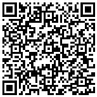 QR Code for bitcoin:bitcoin:bitcoin:bitcoin:bitcoin:bitcoin:bitcoin:bitcoin:bitcoin:dash:XedWx3FXG3oUYR4DVo9MHMcToMqk43zc19