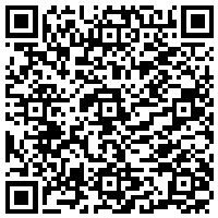 QR Code for bitcoin:bitcoin:bitcoin:bitcoin:bitcoin:bitcoin:bitcoin:bitcoin:bitcoin:dash:XedXxea9XpLsJiXgWDa8KJxJBxU33YYmFF