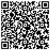 QR Code for bitcoin:bitcoin:bitcoin:bitcoin:bitcoin:bitcoin:bitcoin:bitcoin:bitcoin:dash:XedYS4GYq7oToUTa26ksyVAWPt3brQwNZc