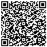 QR Code for bitcoin:bitcoin:bitcoin:bitcoin:bitcoin:bitcoin:bitcoin:bitcoin:bitcoin:dash:XedaeDFBApGf6cSWJzr4FxY8gZUhEPDvFi