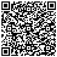 QR Code for bitcoin:bitcoin:bitcoin:bitcoin:bitcoin:bitcoin:bitcoin:bitcoin:bitcoin:dash:XedbaRXcnS7DHyGEekd3faLUpiTru7TMRy