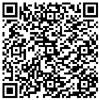 QR Code for bitcoin:bitcoin:bitcoin:bitcoin:bitcoin:bitcoin:bitcoin:bitcoin:bitcoin:dash:XedcvRm9k5koT6dJD7BQ27Kn7AAaDXDUXV