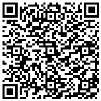 QR Code for bitcoin:bitcoin:bitcoin:bitcoin:bitcoin:bitcoin:bitcoin:bitcoin:bitcoin:dash:Xedepad7L6UtRfgYsPMUe6pqf5FqSG1gDh