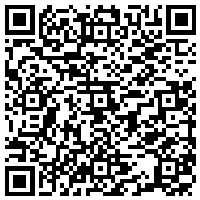 QR Code for bitcoin:bitcoin:bitcoin:bitcoin:bitcoin:bitcoin:bitcoin:bitcoin:bitcoin:dash:Xedev2n2af3uiFoP8BDgqZX4TuP3EY5x7M