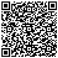 QR Code for bitcoin:bitcoin:bitcoin:bitcoin:bitcoin:bitcoin:bitcoin:bitcoin:bitcoin:dash:XedhE9LGFcvtQfv6goG64S24fFkA69rrkN