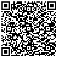 QR Code for bitcoin:bitcoin:bitcoin:bitcoin:bitcoin:bitcoin:bitcoin:bitcoin:bitcoin:dash:XedhzmfVZG8my9PmuY2LPckdKA3DTC2FvZ