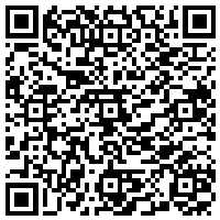 QR Code for bitcoin:bitcoin:bitcoin:bitcoin:bitcoin:bitcoin:bitcoin:bitcoin:bitcoin:dash:XedkXxEmbRpre7DHuKhfaJ7inpVpKb9YF3