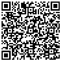 QR Code for bitcoin:bitcoin:bitcoin:bitcoin:bitcoin:bitcoin:bitcoin:bitcoin:bitcoin:dash:XedkufwLAboWMHNMP4hPTYNPk5AXJzH2yB