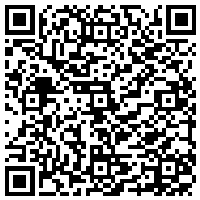 QR Code for bitcoin:bitcoin:bitcoin:bitcoin:bitcoin:bitcoin:bitcoin:bitcoin:bitcoin:dash:XednKJVnaoeAWDmPTJsZBdWsdSj1UD96Hm