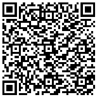 QR Code for bitcoin:bitcoin:bitcoin:bitcoin:bitcoin:bitcoin:bitcoin:bitcoin:bitcoin:dash:XednoThvcxD94NcDF6WTes7Vavt9YQfvFE