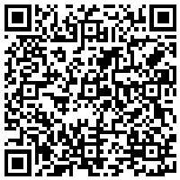 QR Code for bitcoin:bitcoin:bitcoin:bitcoin:bitcoin:bitcoin:bitcoin:bitcoin:bitcoin:dash:XedpuTdL19ffK9cfPZYC59wjPpKeRrrGFK