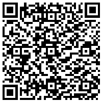 QR Code for bitcoin:bitcoin:bitcoin:bitcoin:bitcoin:bitcoin:bitcoin:bitcoin:bitcoin:dash:Xedqyq5twoTmQPrFpm5eL7mLnVLqkTnWtk