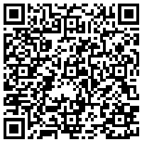 QR Code for bitcoin:bitcoin:bitcoin:bitcoin:bitcoin:bitcoin:bitcoin:bitcoin:bitcoin:dash:XedrgVR41mDRRtDWHmLztG4SVzUccwVcE5