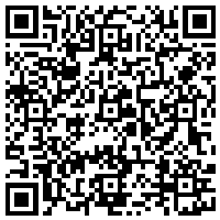 QR Code for bitcoin:bitcoin:bitcoin:bitcoin:bitcoin:bitcoin:bitcoin:bitcoin:bitcoin:dash:XedrjLPf2SPy94eMnnpqShXgZfKN2s6RBt