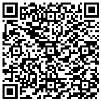 QR Code for bitcoin:bitcoin:bitcoin:bitcoin:bitcoin:bitcoin:bitcoin:bitcoin:bitcoin:dash:XedrmxXnpBwsM5EF9DePctBbjHj4CbVhtp