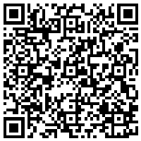 QR Code for bitcoin:bitcoin:bitcoin:bitcoin:bitcoin:bitcoin:bitcoin:bitcoin:bitcoin:dash:XedsGV7P1PcBPuPaxaMipdVFPDRz7tuHjV