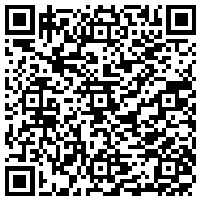 QR Code for bitcoin:bitcoin:bitcoin:bitcoin:bitcoin:bitcoin:bitcoin:bitcoin:bitcoin:dash:XedsS2h5eARVL3JeadvEYa8d4xR8R2tDsj