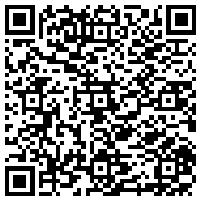 QR Code for bitcoin:bitcoin:bitcoin:bitcoin:bitcoin:bitcoin:bitcoin:bitcoin:bitcoin:dash:XedwaydxfFQWABd2Y5NFdTEFb6R6dfkvj1