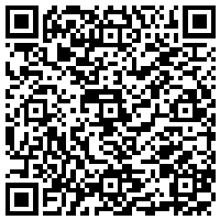 QR Code for bitcoin:bitcoin:bitcoin:bitcoin:bitcoin:bitcoin:bitcoin:bitcoin:bitcoin:dash:XedxPg7ddvBaTenRd2NKdPMawZRZ2ZZ4p8
