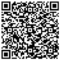 QR Code for bitcoin:bitcoin:bitcoin:bitcoin:bitcoin:bitcoin:bitcoin:bitcoin:bitcoin:dash:Xee3F7UQHQUfuk5ECdNXpN2QxtdueQDujv