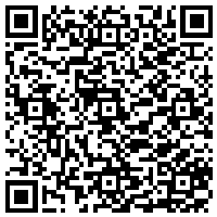 QR Code for bitcoin:bitcoin:bitcoin:bitcoin:bitcoin:bitcoin:bitcoin:bitcoin:bitcoin:dash:Xee5Afwfvuhw15RGR7RMegsDjbeQkdfTzH