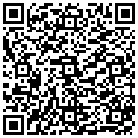 QR Code for bitcoin:bitcoin:bitcoin:bitcoin:bitcoin:bitcoin:bitcoin:bitcoin:bitcoin:dash:Xee5CLaC4LvRYioYp3P3EXb89gVqxybEnQ