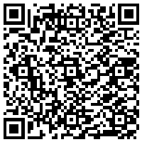 QR Code for bitcoin:bitcoin:bitcoin:bitcoin:bitcoin:bitcoin:bitcoin:bitcoin:bitcoin:dash:Xee5ank63vs4HXim9Zba5yKfjt1dozn4vF